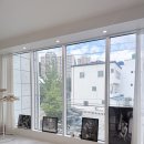 회원동146 이미지