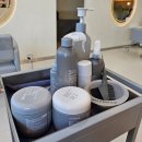 중앙공원1단계 방문자센터 | 신검단미용실 리안헤어 검단문화체육센터점 원호실장님 아윤체클리닉 솔직후기