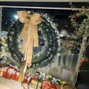 커피살롱 | 청사포 오션뷰 카페 - 오브커피살롱 내돈내산 후기