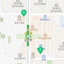 빽다방대전노은파로스빌점