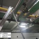 주식회사세종에너지 이미지