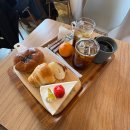 베이커리하비 | 제주 한림 빵맛집 하비32 베이커리 내돈내산 솔직후기