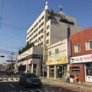 신선왕선 이미지