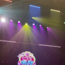 충주시문화회관 | [뮤지컬 프린세스 캐치 티니핑] 티니핑 러버를 위해 충주행｜충주시문화회관 프린세스 티니핑 직관 후기