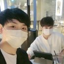 Pet stay 1455 C | [지텔프 정기 시험]지텔프(G-TELP) 제 469회 시험 정답 및 후기&amp; 키위쌤의 지텔프(G-TELP) 총평!