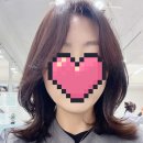 살롱에이 신림역점