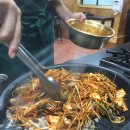 금성목장 이미지