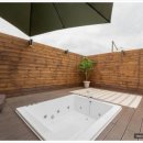 브라운도트군산나운점 이미지