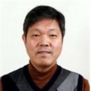 성암영농조합법인 이미지