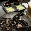 북경뚝배기짬뽕 | 여의도맛집: 신홍러우 - 여의도회식