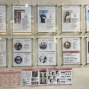 트렌디우먼휘트니스 굽은다리역점 이미지