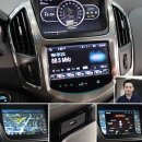 경오자동차(주) 이미지