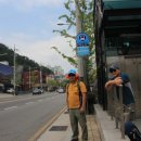 금사역 1번출구 이미지