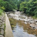 용추폭포가든 이미지