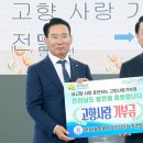 호남센터-20 이미지