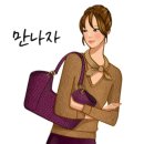 아이캐슬 이미지