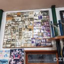 염동균복싱체육관 이미지