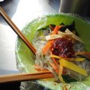 충무시장약국 이미지