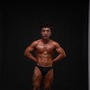 던킨도너츠대백프라자