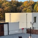 내일스테이 이미지