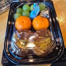 장어명가풍천 | [한화리조트 용인 베잔송 맛집] &#39;장어명가풍천민물장어직판장&#39; 후기