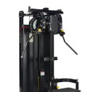 제이엠피트니스 이미지