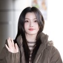 반짝아이