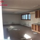 여원빌라 이미지