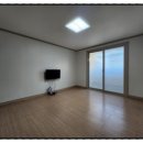 인생찜닭상모사곡점 이미지