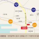 신광종합환경 네이버블로그