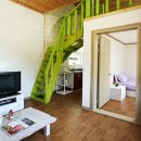 르씨엘펜션 이미지