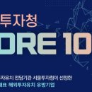 포인트시스템 이미지