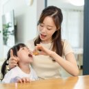 참약사 우리가족약국 이미지