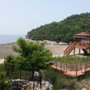 국립변산자연휴양림 이미지
