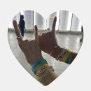 그대가세탁소 | 더 글로우 2026 (THE GLOW 2026) 후기