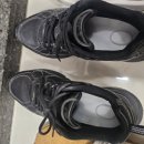 구름소랑 이미지