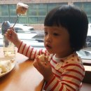 이디야 어방점 | [김해]어방동커피숍 이디야 후기