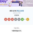 맨션애플트리 | [2026 일상] 6월 기록 - 봄에서 여름으로