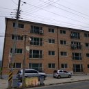 곤지암읍 곤지암리 543 이미지