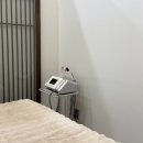 율공인중개사사무소 이미지