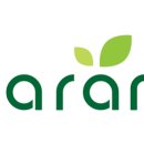 주식회사 하람기업 이미지