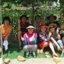 동산농장 이미지