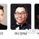 문화가 있는 날 - 해설이 있는 음악회 이미지