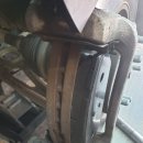 터미널카센터 이미지