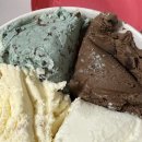 지코바치킨(지산점) 이미지