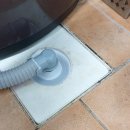 더 착한트랩 이미지