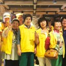 의령군정신건강복지센터 이미지