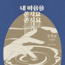 김명순