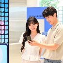 (주)코스모스이펙트 이미지