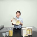 유정랩케어 이미지